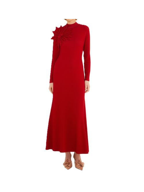  FARM Rio | 362356L0028 RED
